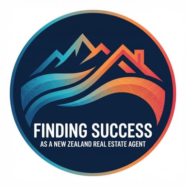 Finding Success As A New Zealand Real Estate Agent